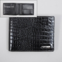 Neri Karra,  , 0273s.1-35.01